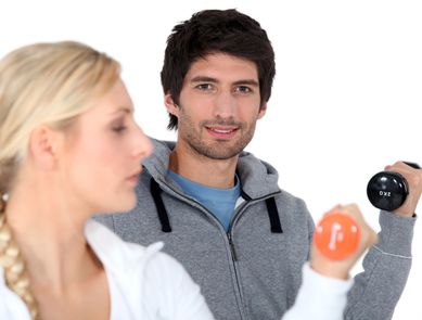 Sécurité et prévention des salles de sport : les bonnes questions à se poser avant de choisir un club ?
