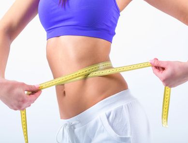 Quels sports pour maigrir efficacement ?