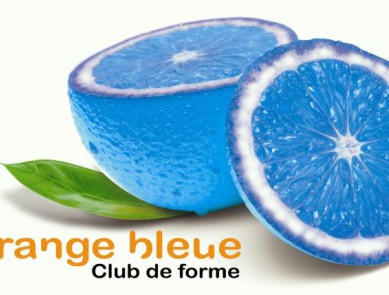 Les clubs l'Orange Bleue : la Yako Attitude !