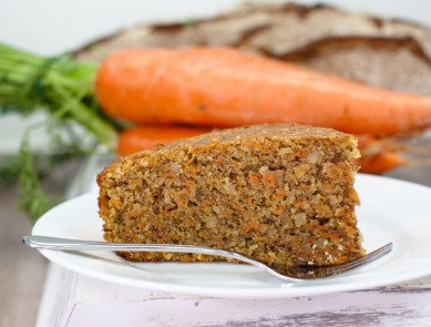 3 recettes saines et gourmandes pour bien démarrer l'automne !