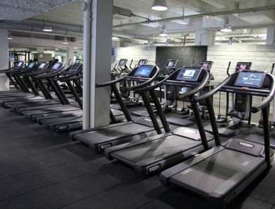 Zoom sur les Cercles de la Forme