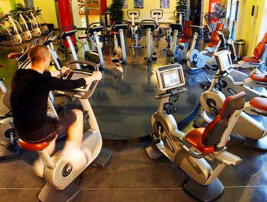 Vélo elliptique, stepper, rameur ... Quel appareil pour quelle utilisation ?