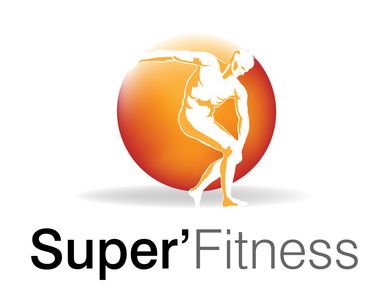 Les Grandes Enseignes de la Remise en Forme
