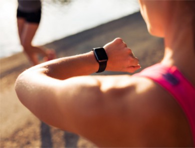 La cohérence cardiaque, les sportifs l'ont adoptée !