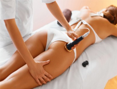 5 conseils pour atténuer la cellulite sans se ruiner !