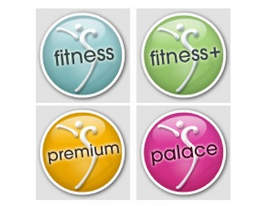 Classification - Label "MaSalledeSport.com"
