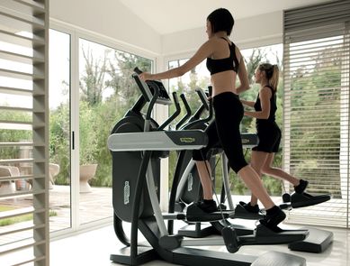 Je reprends le sport. Je peux attaquer direct avec le tapis de course ?
