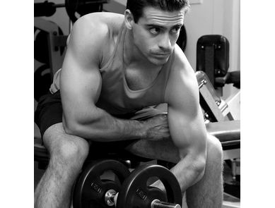 Avis d'expert : Musculation, nutrition et hydratation pour une meilleure endurance.