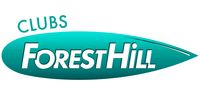 Forest'Hill