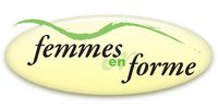 Femmes en forme