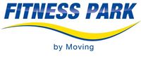 Fitness Park