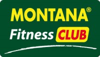 Montana Fitness Club