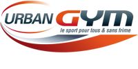 Urban GYM