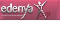 Edenya