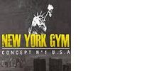 New York Gym