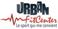 Urban Fit Center