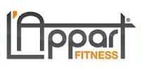 L'Appart Fitness