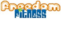 Freedom Fitness