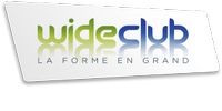 WideClub