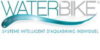 WATERBIKE