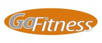 GoFitness