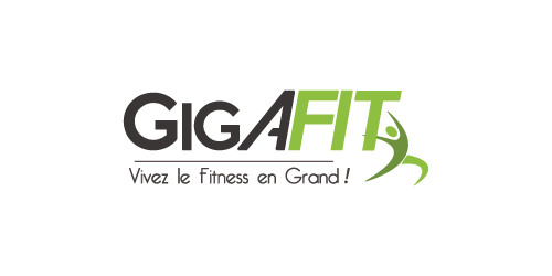 GIGAFIT