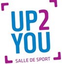 Up2You