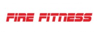 Fire Fitness