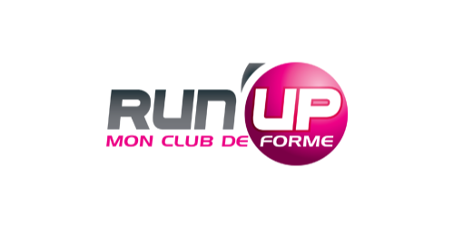 Run'Up Form