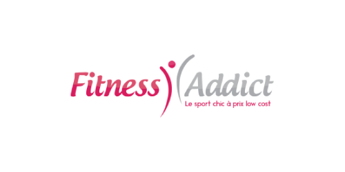 Fitness Addict