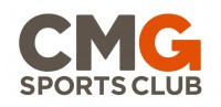 CMG SPORTS CLUB Waou