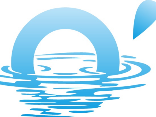 Waterfit Center Les Tourrades