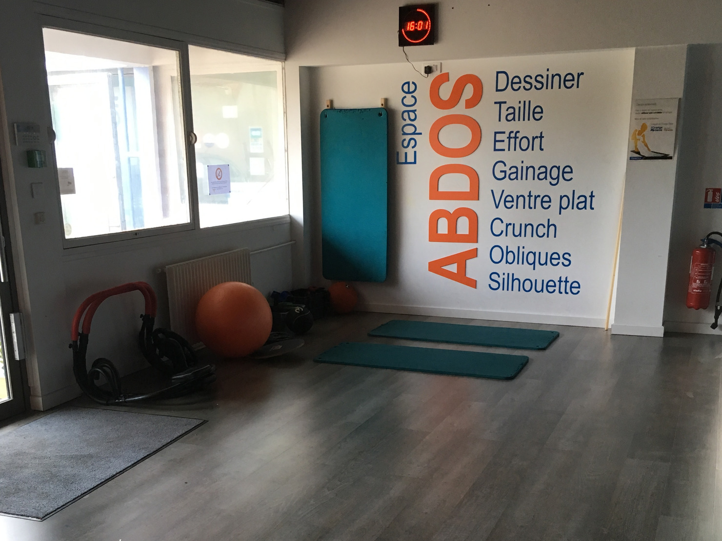 L'Orange Bleue Eaubonne Tarifs, Avis, Horaires, Essai Gratuit L'Orange Bleue Eaubonne Tarifs, Avis, Horaires, Essai Gratuit