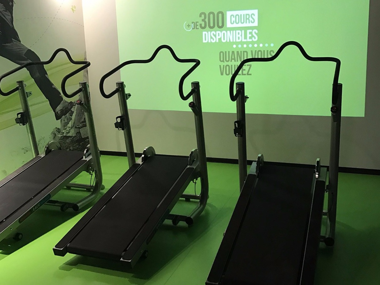 Keep Cool Paris 9 Chateaudun Tarifs, Avis, Horaires, Essai Gratuit Keep Cool Paris 9 Chateaudun Tarifs, Avis, Horaires, Essai Gratuit