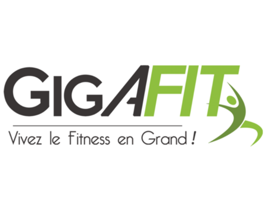 GIGAFIT Créteil