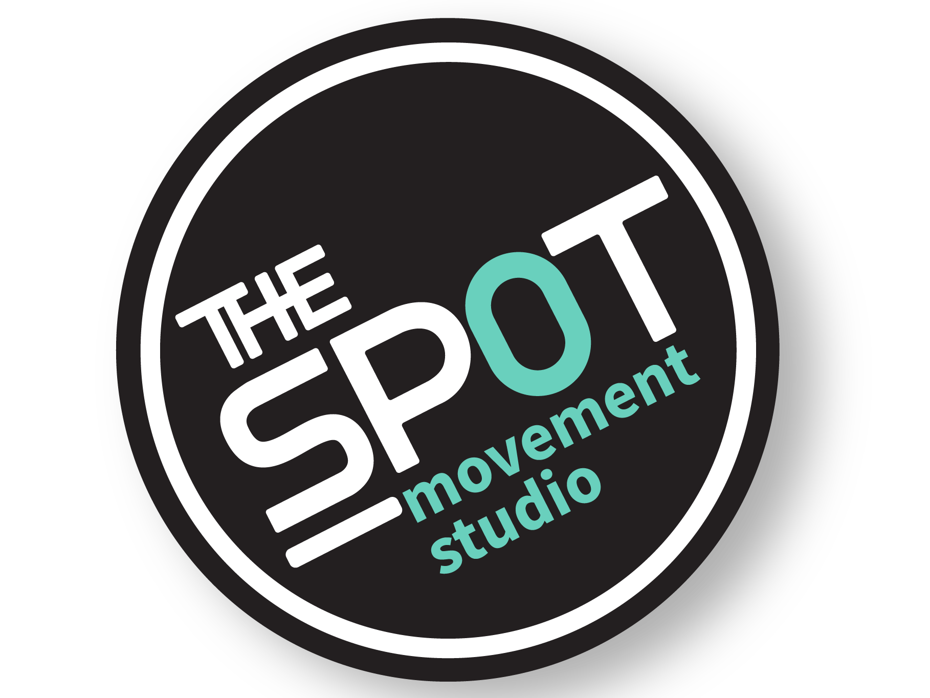 THE SPOT - MOVEMENT STUDIO