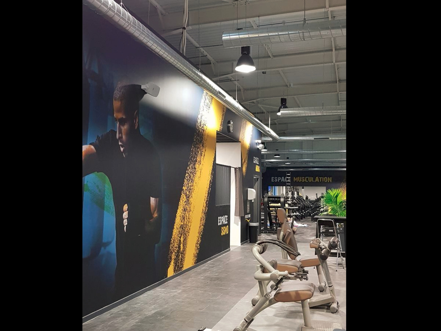 Fitness Park Bretigny Sur Orge A Bretigny Sur Orge Tarifs Avis Fitness Park Bretigny Sur Orge A Bretigny Sur Orge Tarifs Avis