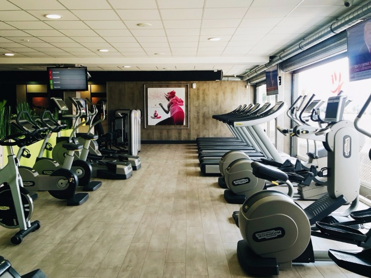 Keep Cool Fréjus La Palud Tarifs, Avis, Horaires, Essai Gratuit