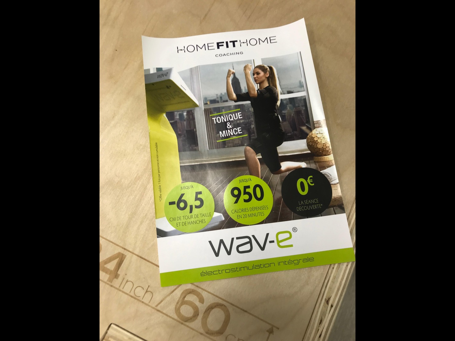 Httpswwwmasalledesportcomsalle53movida Club Gambettaclub