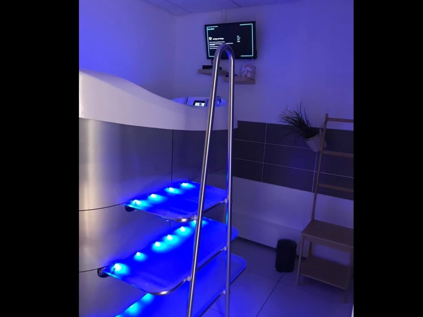 Body Fit Studio Tarifs, Avis, Horaires, Essai Gratuit