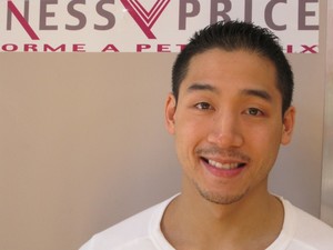 ALEXANDRE