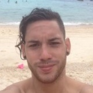 Alexandre