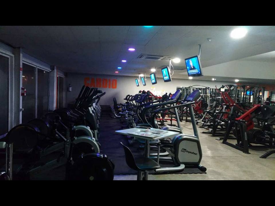 Planète Fitness Nimes Mas des Rosiers Tarifs, Avis, Horaires, Essai Gratuit