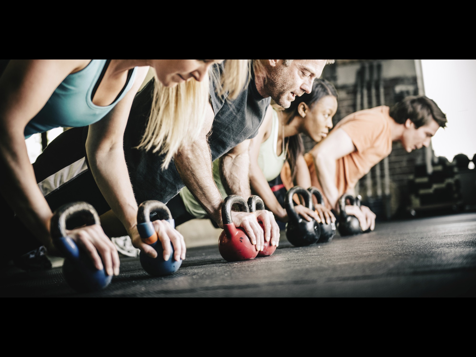 Salle De Sport Femme Tremblay En France Guide n°1 des Salles de Sport à Tremblay-en-France - Tarifs, Horaires, Avis