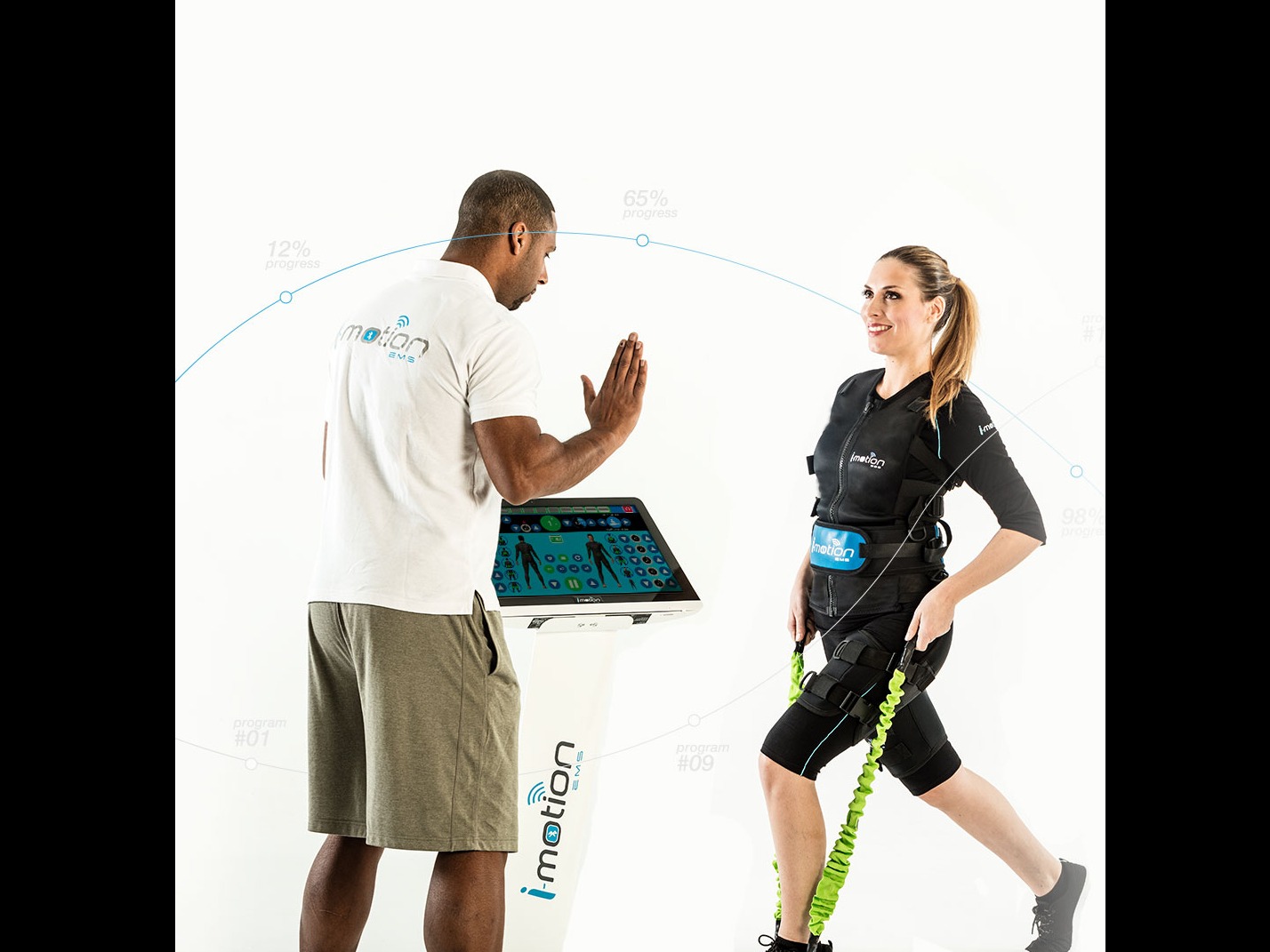 BODY IMPULSE Tarifs, Avis, Horaires, Essai Gratuit