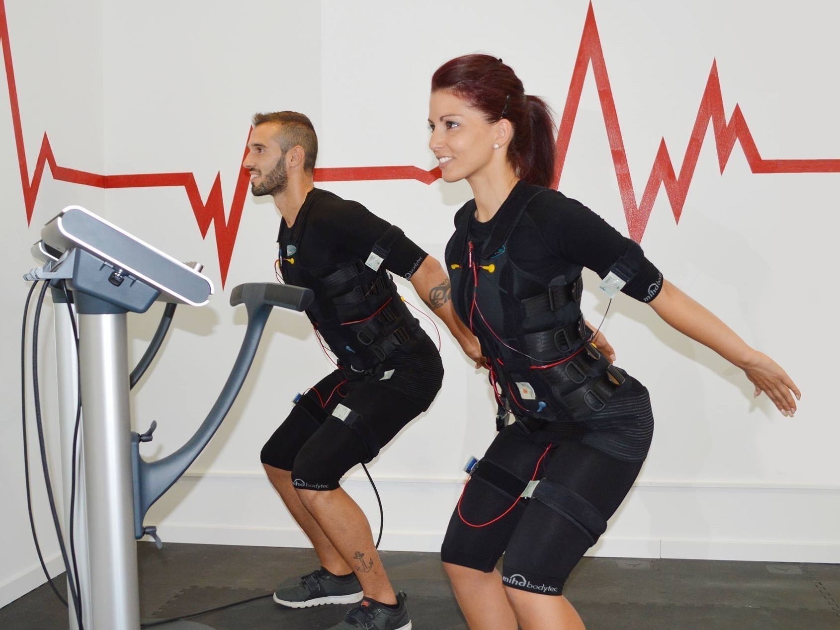 Guide n°16 des Salles de Sport à Thonon-les-Bains - Tarifs Guide n°16 des Salles de Sport à Thonon-les-Bains - Tarifs