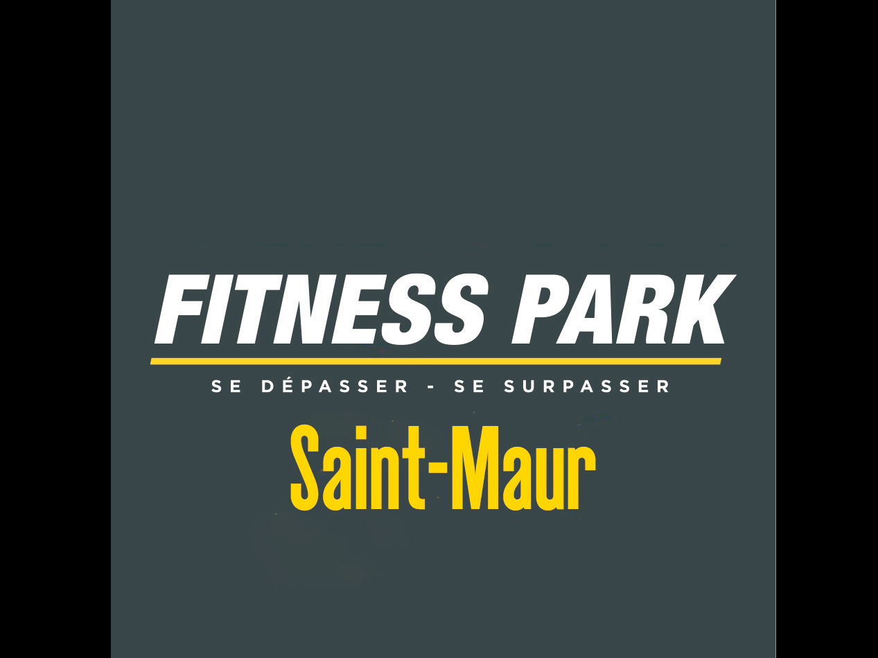 Guide n°1 des Salles de Sport à SaintMaurdesFossés Tarifs, Horaires, Avis