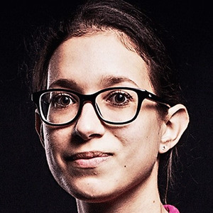 Laetitia