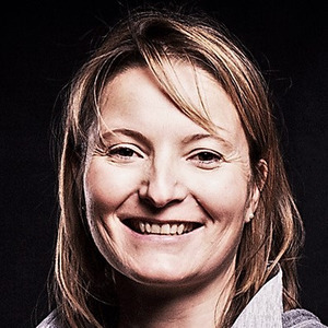 Stéphanie