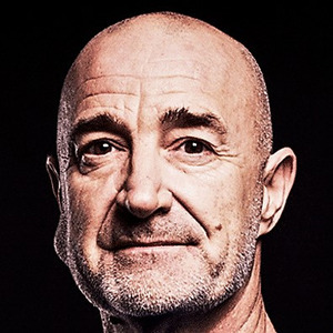 Gilles